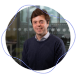 John Churchwell Associate Lead Scientist