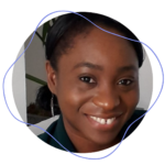 Nicolyn Thompson Scientist