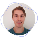 Mateusz Filipiak Associate Scientist