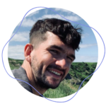 Patrick Statham Scientist