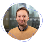 Vincenzo Di Cerbo Lead Scientist