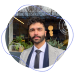 Saadat Wadud Lead Scientist