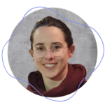 Maribel Alcoriza-Balaguer PhD Student