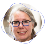 Dr. Dörte Solle Project Coordinator