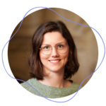 Sandra Dienemann PhD Student