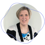 Dr Katy Newton
SVP, Immunology and Process Development