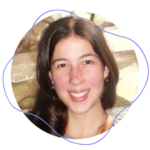 Dr Mariana Werner Sunderland Senior Scientist II