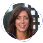 Dr Nicola Goddard Principal Manufacturing Science and Technology (MSAT) Scientist I