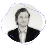 Dr Max Salm Director, Bioinformatics