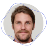 Dr. Ole Wohlenberg Senior Scientist